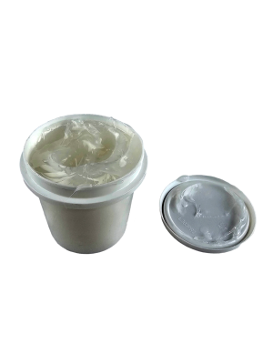 Greaseable Bushing/Bolt Grease, 8oz Tub