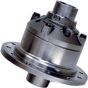 Detroit locker, D60, 35 Spline, 4.10-