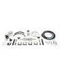 Full Hydraulic Steering Kit, 2.75