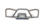 ORD 73-87 GM Front Bumper, Full Coverage, Foot Winch Mount