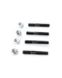 Dana 60 ARP Steering Arm Stud Kit