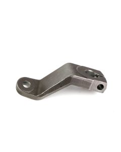 2" Drop Pitman Arm for '67-87 ('91) GM Trucks