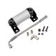 ARB Compressor Manifold Kit