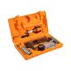 ARB Speedy Seal Tire Repair Kit