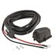 ARB Fridge Wiring Kit