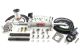 PSC Full Hydraulic Steering System, 2-1/2