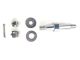 Stud for '67-87 (91) GM Steering Stabilizer