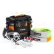 ARB Essentials Recovery Kit