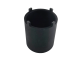 Dana 44 and Corporate 10 Bolt Spindle Nut Socket