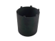 Corporate 14 Bolt Spindle Nut Socket