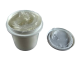 Greaseable Bushing/Bolt Grease, 8oz Tub