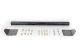 Traction Bar Crossmember Kit For 67-87/91 Chevy Truck